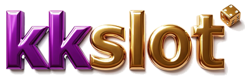 kkslot