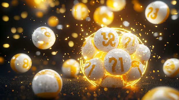 kkslot platform showing slot games, live casino, and sportsbook sections