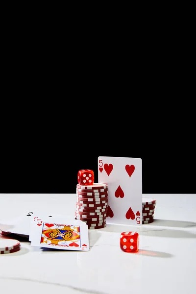 kkslot App kkslot App