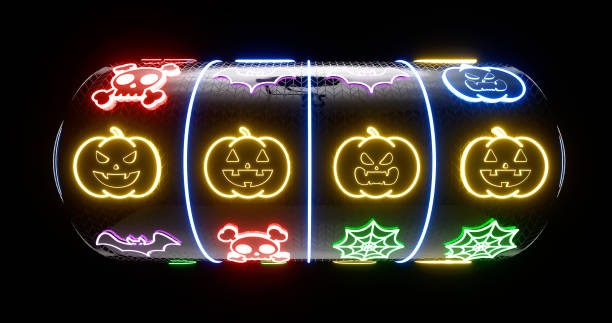 kkslot mobile app interface showing slot games and live casino options