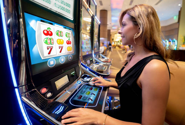 Payment methods on kkslot including DANA, OVO, GoPay, and bank transfers