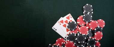 Golden Toad slot game reels and symbol payout table