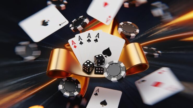 kkslot live casino table selection interface showing multiple games