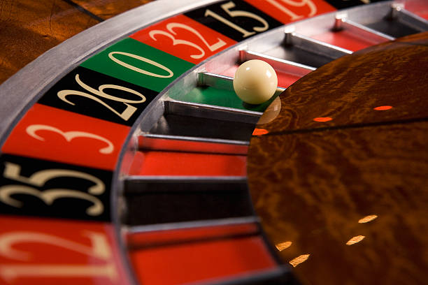 kkslot mobile gaming interface showing slot selections