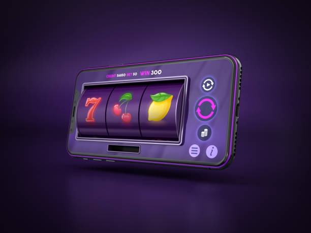 esports streaming view on kkslot platform esports streaming view on kkslot platform