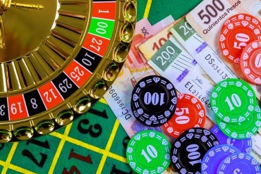 Total Goals slot game interface showing reels and payout table