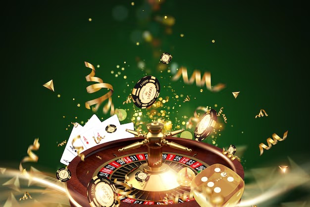 kkslot tournament calendar showing daily and weekly Total Goals events